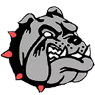 Pretty Prairie Bulldogs